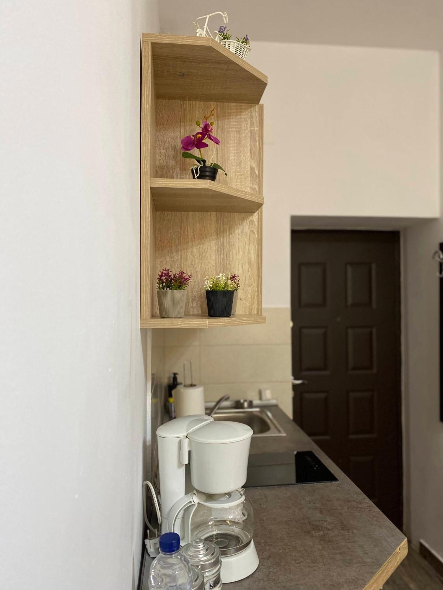 Ada'S Luxury Apartament&Studio - Old City Brasov Ngoại thất bức ảnh