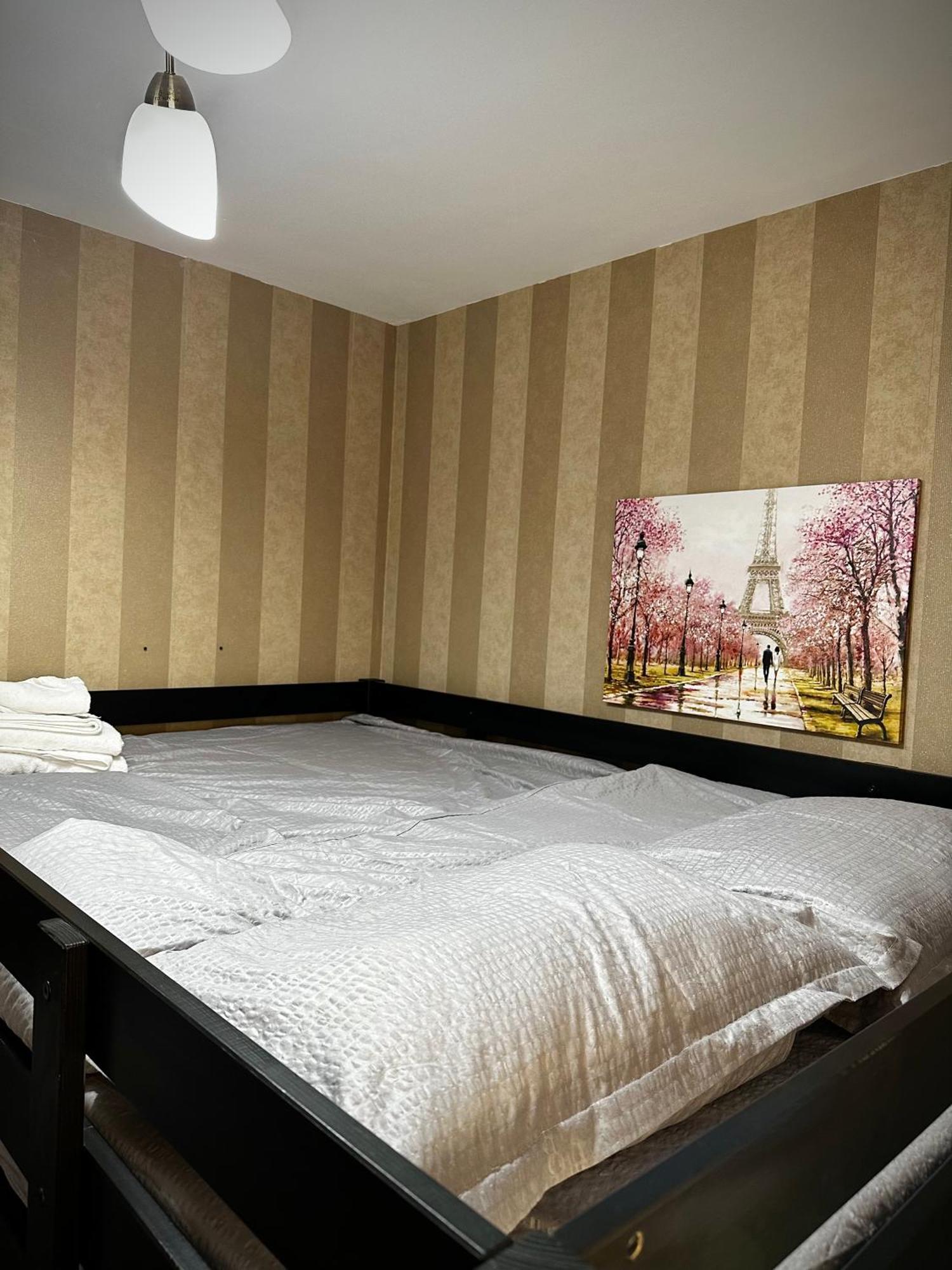 Ada'S Luxury Apartament&Studio - Old City Brasov Ngoại thất bức ảnh