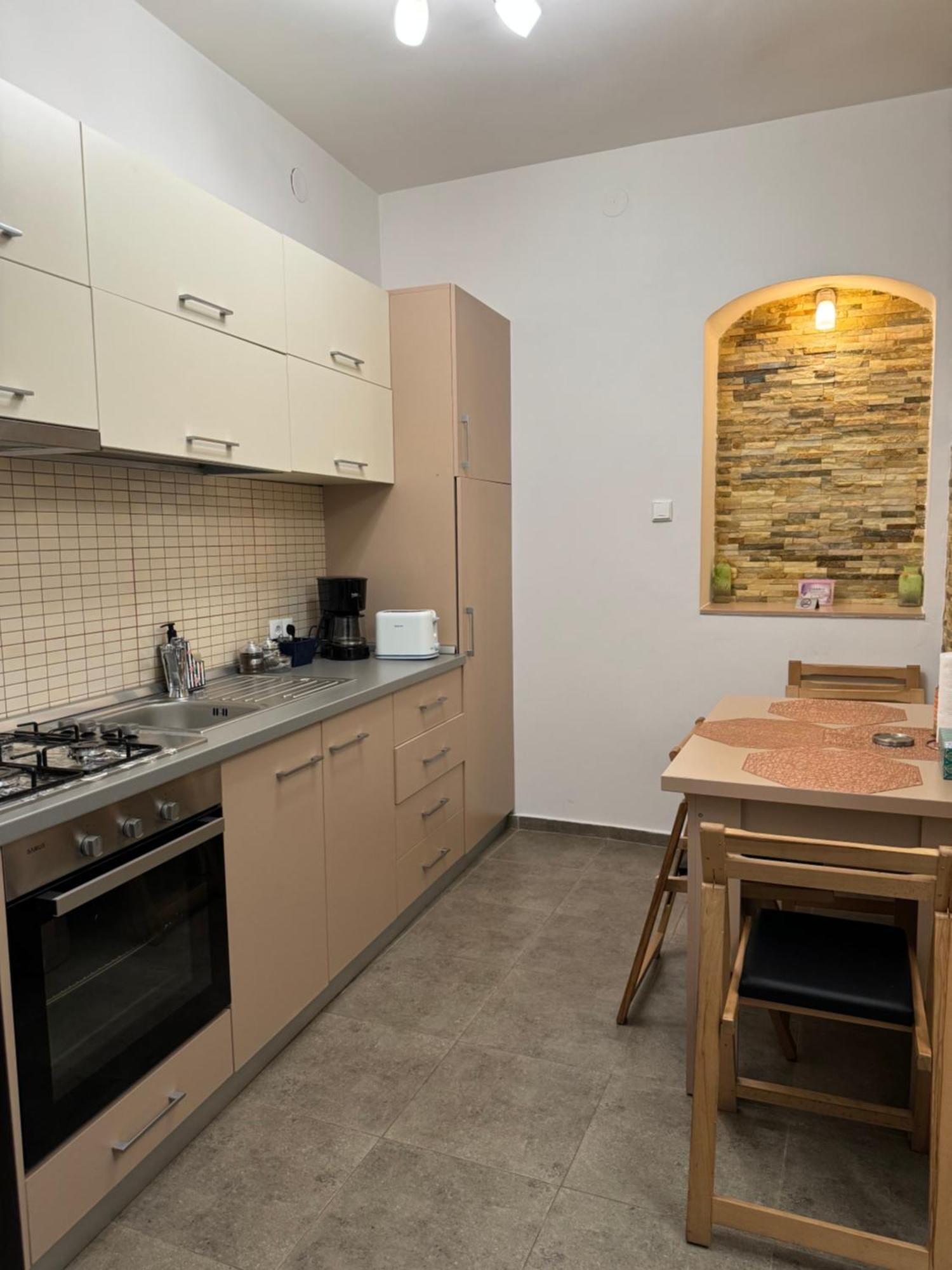 Ada'S Luxury Apartament&Studio - Old City Brasov Ngoại thất bức ảnh