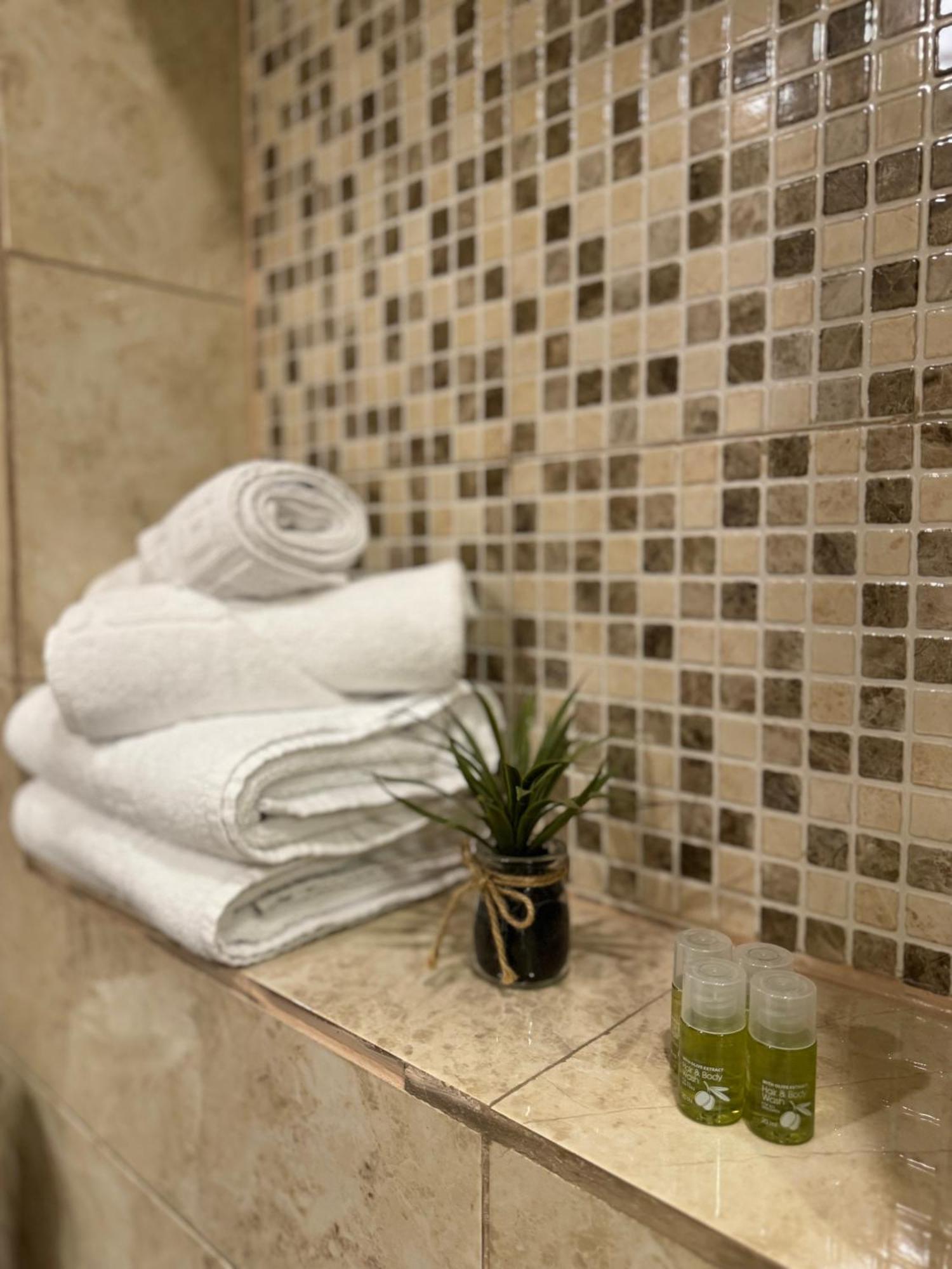 Ada'S Luxury Apartament&Studio - Old City Brasov Ngoại thất bức ảnh