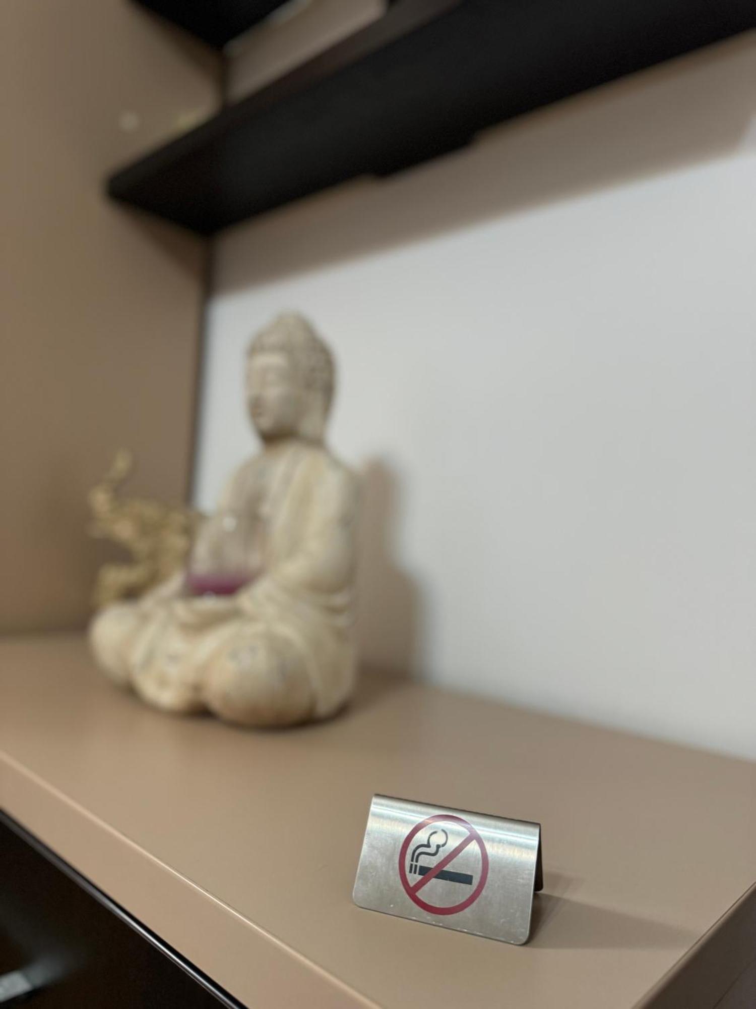 Ada'S Luxury Apartament&Studio - Old City Brasov Ngoại thất bức ảnh