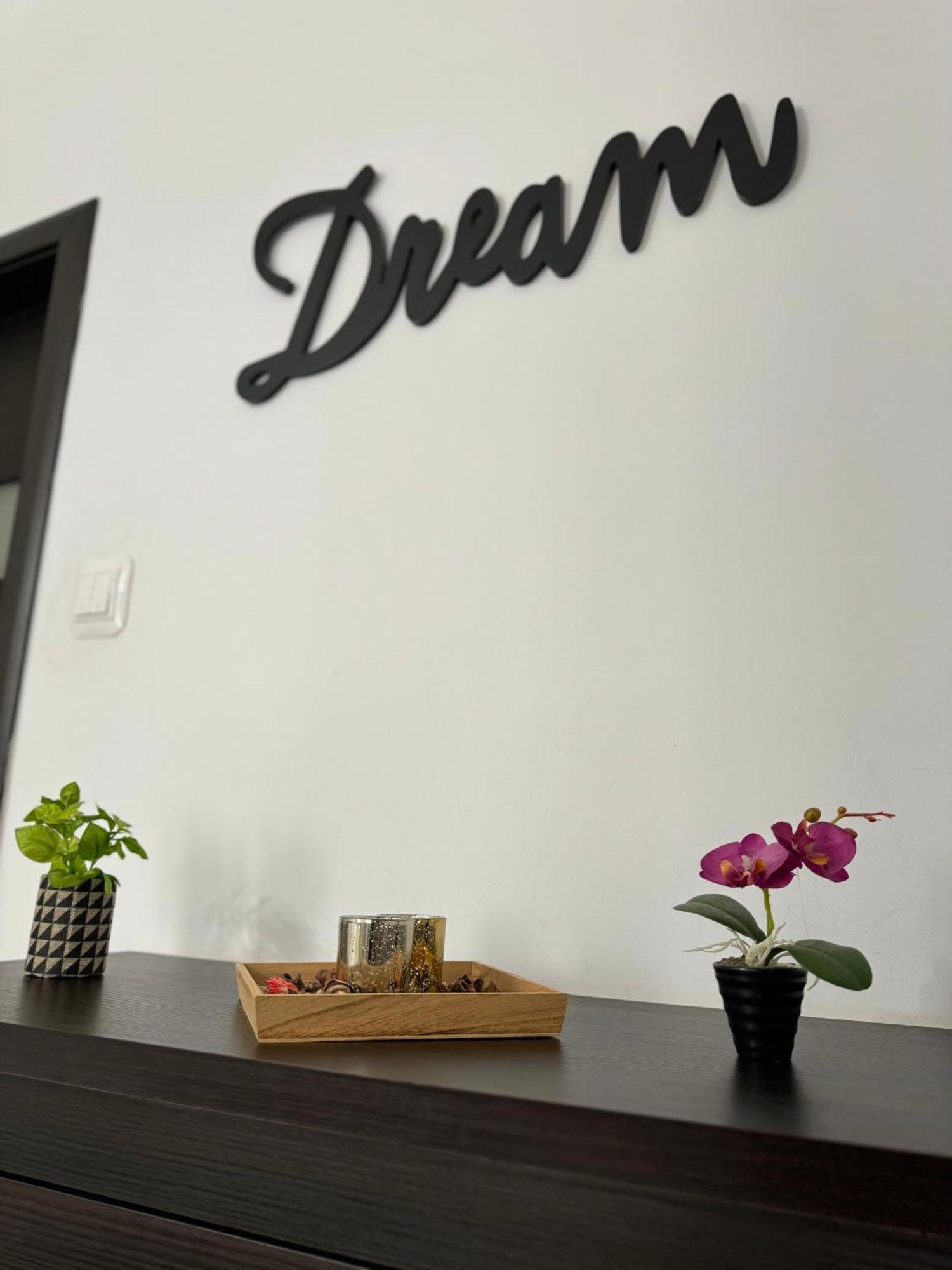 Ada'S Luxury Apartament&Studio - Old City Brasov Ngoại thất bức ảnh