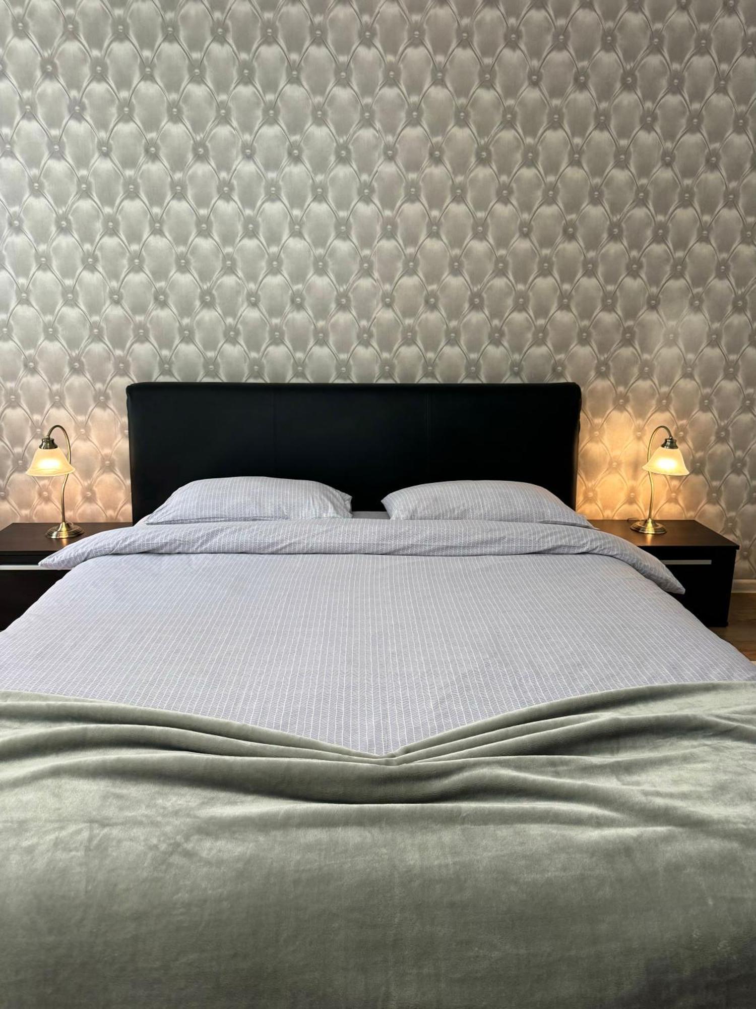 Ada'S Luxury Apartament&Studio - Old City Brasov Ngoại thất bức ảnh