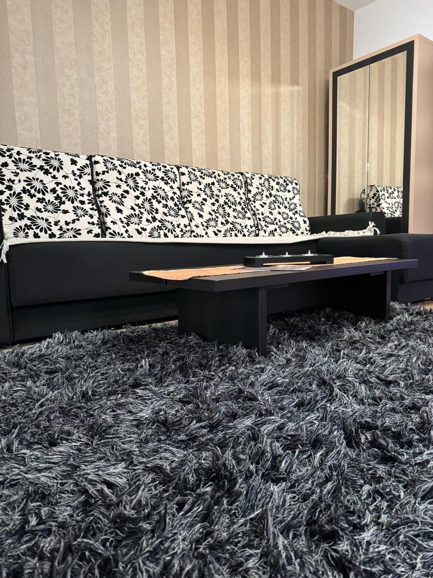 Ada'S Luxury Apartament&Studio - Old City Brasov Ngoại thất bức ảnh