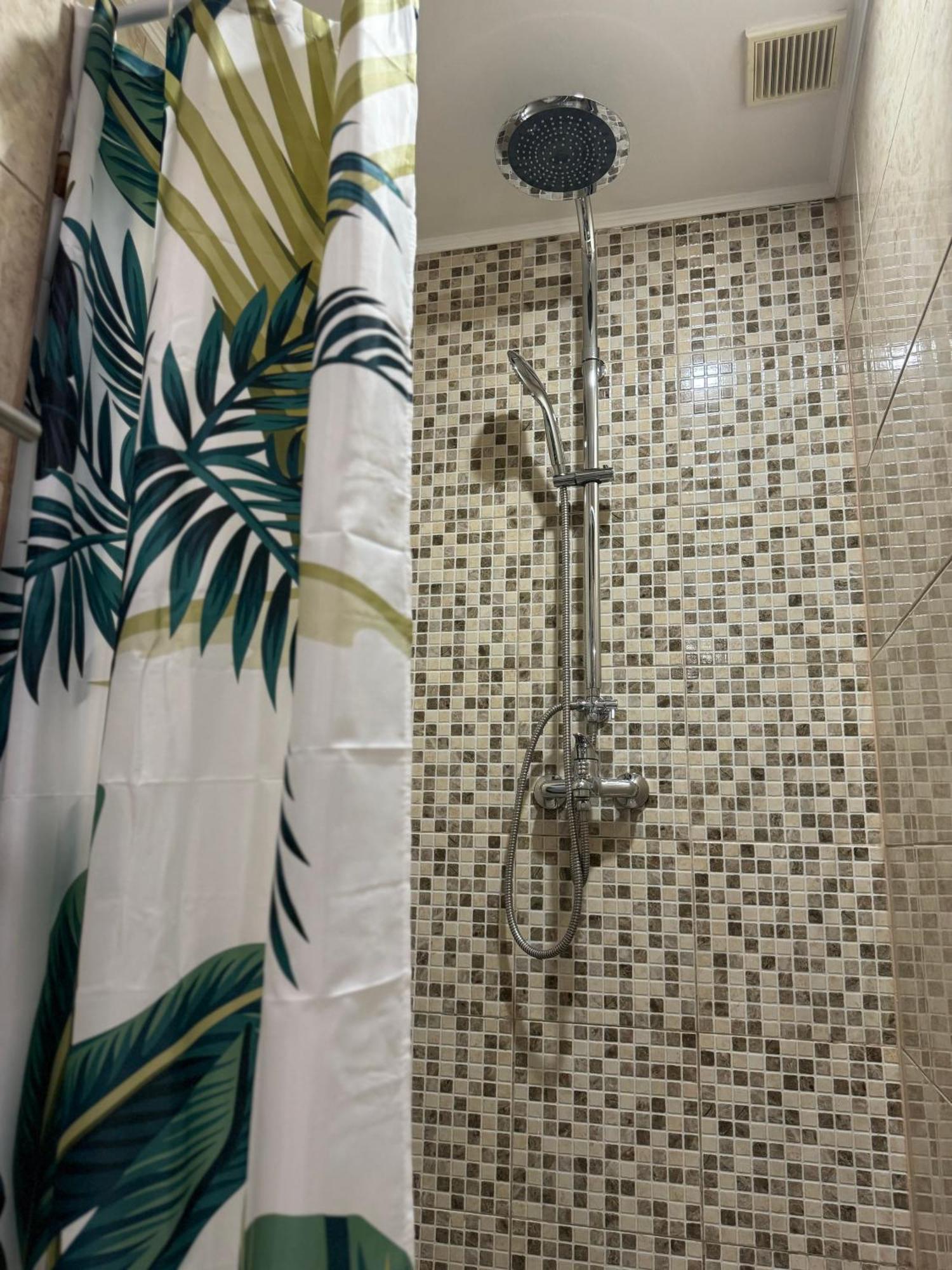 Ada'S Luxury Apartament&Studio - Old City Brasov Ngoại thất bức ảnh